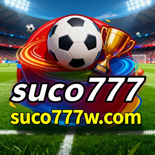 suco777